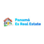 Panamá Es Real Estate