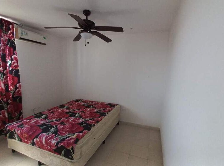 apartamento en venta el cangrejo