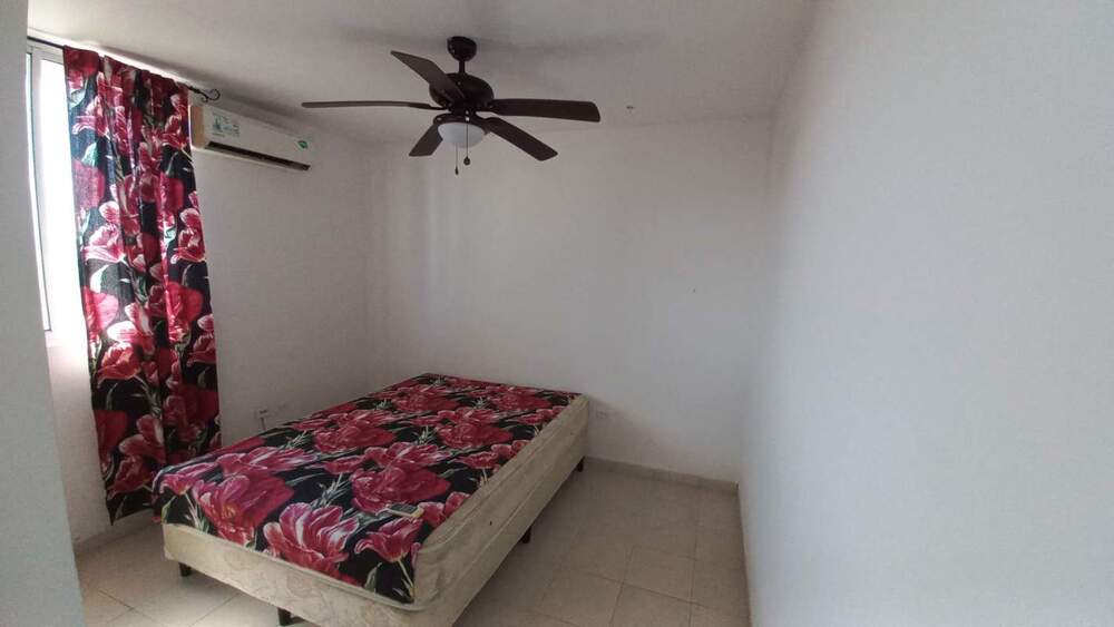 apartamento en venta el cangrejo