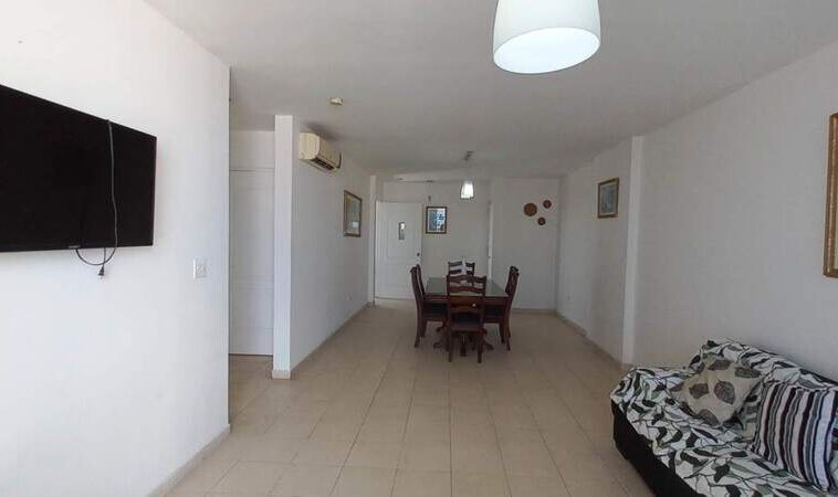 apartamento en venta el cangrejo