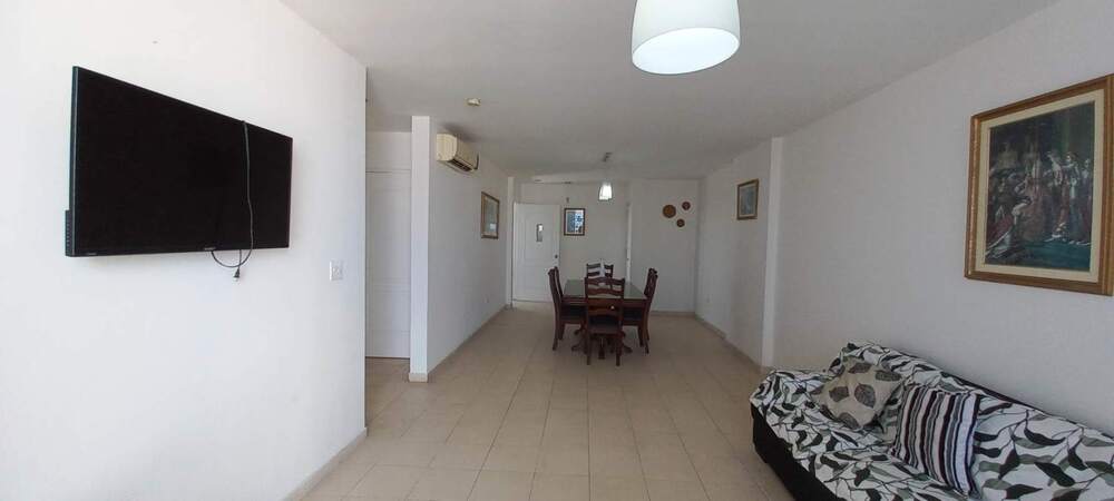 apartamento en venta el cangrejo