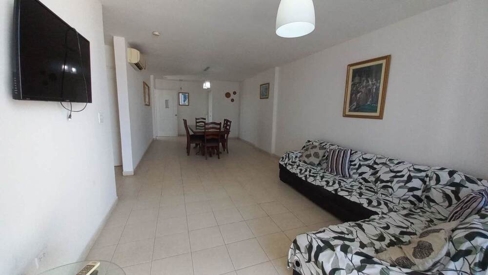 apartamento en venta el cangrejo