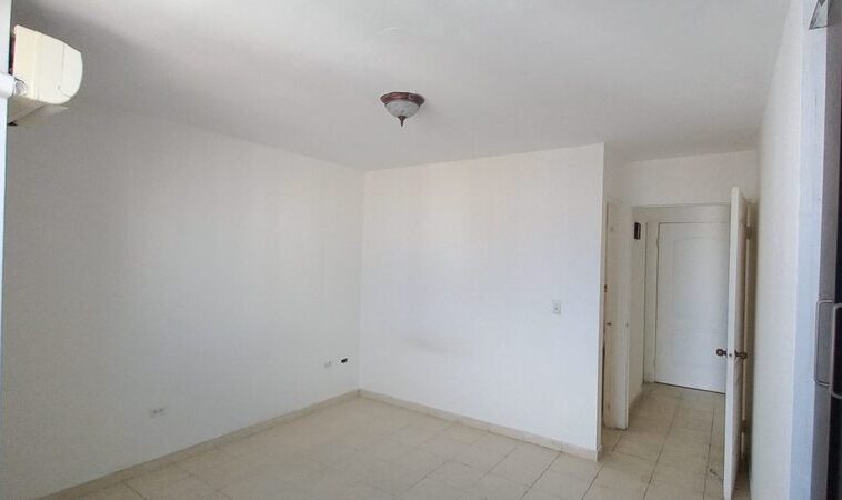 apartamento en venta el cangrejo