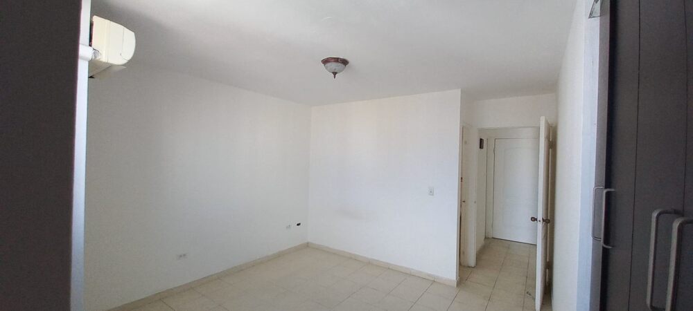 apartamento en venta el cangrejo