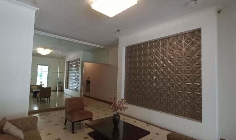 apartamento en venta el cangrejo