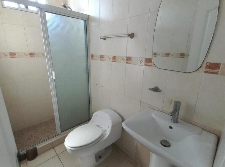 apartamento en venta el cangrejo