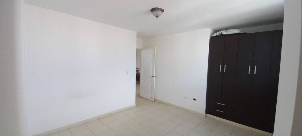 apartamento en venta el cangrejo