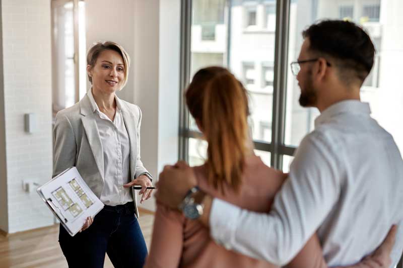 asesoria inmobiliaria asesor de bienes raices en panama