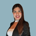 agente inmobiliario - corredor de bienes raíces en Panamá