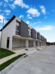 exterior-