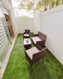 patio2