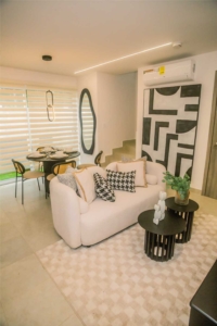 sal-comedor-