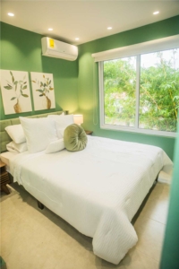 sala-comedor-
